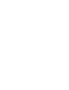 nineras a domicilio en bogota