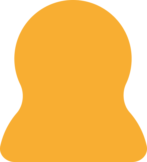 nineras en medellin a domicilio