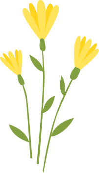 nineras para ninos bogota