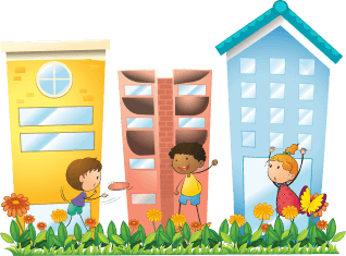 servicio de nineras a domicilio en bogota