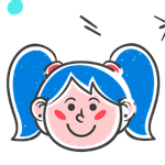 servicio de nineras en bogota