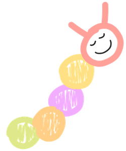 sericio de nineras en casa bogota