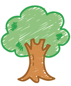 servicio de nineras medio tiempo bogota