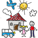 servicio de nineras por horas bogota